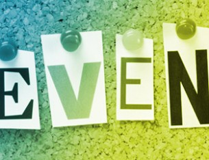 VIETNAM TOURS-EVENT CHO THUÊ TRANG THIẾT BỊ TỔ CHỨC SỰ KIỆN VIETNAM TOURS-EVENT CHO THUÊ TRANG THIẾT BỊ TỔ CHỨC SỰ KIỆN